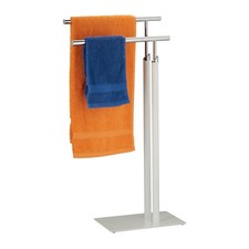 Handtuchhalter stehend
