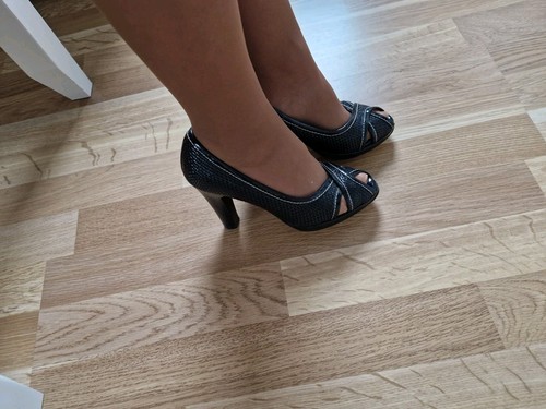 Horsch damenschuhe pumps - horsch,