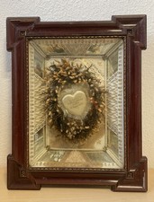 Bild 3D von 1908 39x50 cm