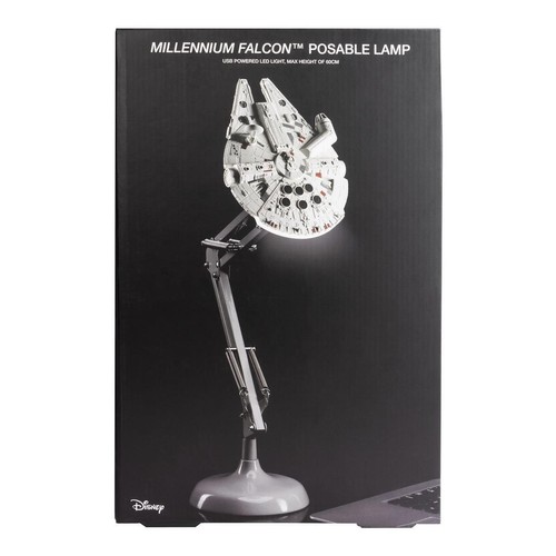 Star wars millennium falcon - millennium,
