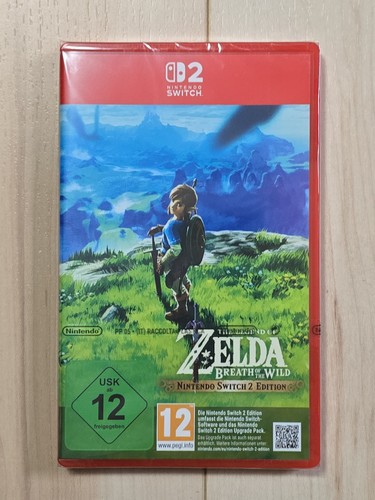 The legend zelda breath of - of, zelda:
