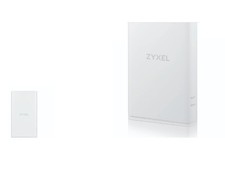 Zyxel NR7302 Outdoor Router, Zyxel 4G/5G NR Outdoor Router (GE)