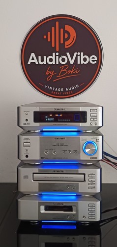 Aiwa m99 - xr-m99, –