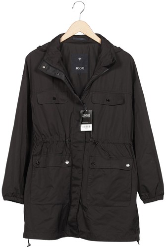 Joop jacke damen - joop!,