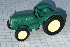 Wiking H0   884 01 28  MAN 4R3