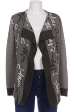 Desigual Strickjacke Damen