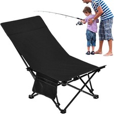 Campingstuhl Angelstuhl