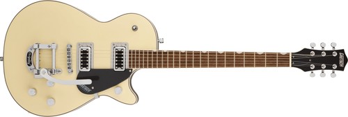 Gretsch g5230t electromatic - g5230t,