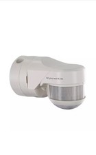 Bewegungsmelder BEG Luxomat