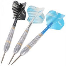 Target Phil Taylor Steeltip