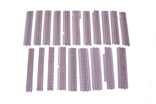 Tlg set roco line - roco, 42510
