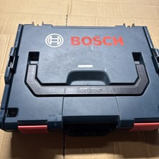 Bosch L-Boxx 136 Professional