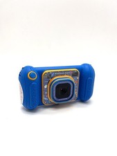 VTech KidiZoom Kid 4 -