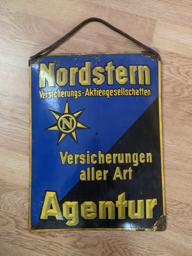 Antikes nordstern - antikes, „nordstern“
