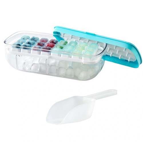 Betty bossi eiswürfelform mit - eiswürfelform,