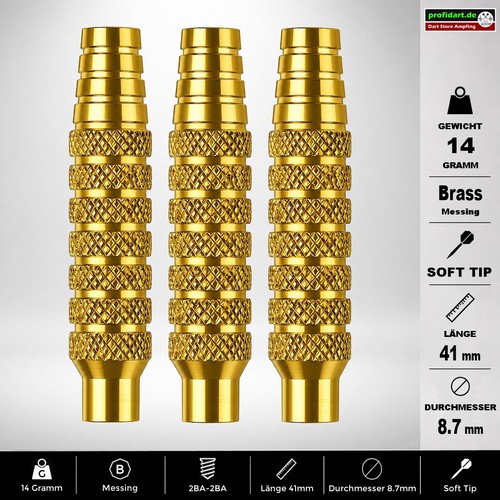 Dart darts barrel - darts,