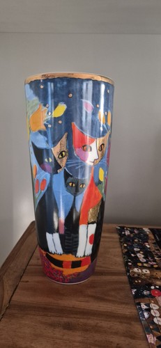 Goebel rosina wachtmeister - goebel,