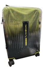 SAMSONITE & DIESEL Spinner 55