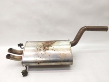 MERCEDES W203 220CDI