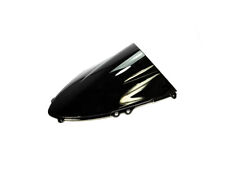 Verkleidungsscheibe Racing