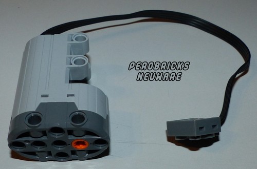 Lego technic technik - technic,