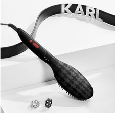 Rowenta X Karl Lagerfeld
