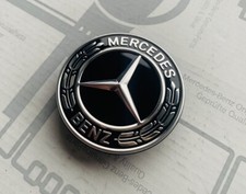 /719/ orig. Mercedes-Benz