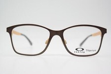 Brille oakley validate - brille,