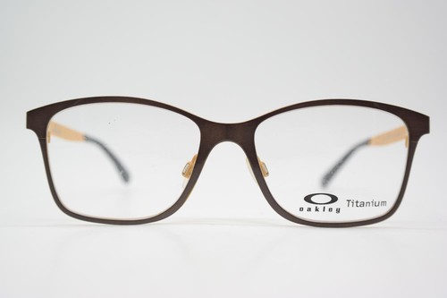Brille oakley validate - brille,