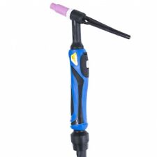 WIG Schlauchpaket SR 26