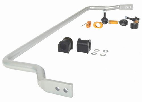 Whiteline stabilisator vorne - stabilisator,