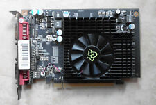 Grafikkarte ATI Radeon HD 4670 - ZD , 1GB, 2 x DVI , S-Video