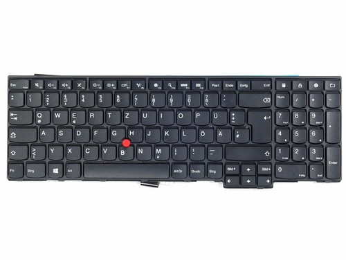 Tradebit tastatur für lenovo - tradebit,
