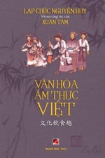 Nguyen Huy - Van Ha m Thc -