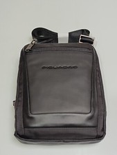 PIQUADRO Wallaby Tablet Pocket