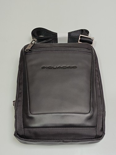 Piquadro wallaby tablet - piquadro,