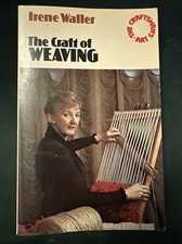 THE CRAFTSMAN'S ART SERIES