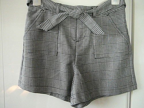 Here there kurze hose - kurze, shorts