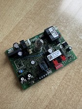 Garagentorantrieb Hörmann