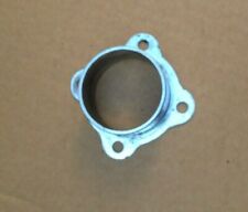 NSU Prinz Nockenwellen