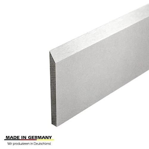 Stück hobelmesser 320 - stück,