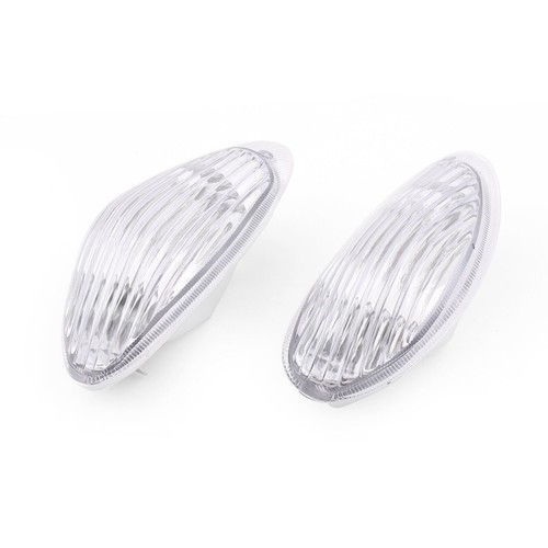 Blinker turn signals light - signals,