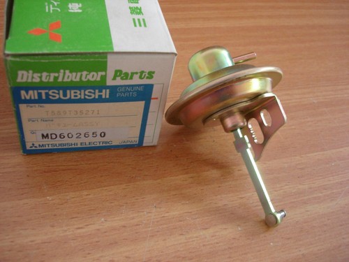 Verteiler controller assembly - verteiler,