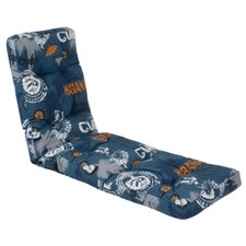 Deckchair auflage polster - deckchair,