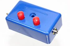 Märklin 410 und 7186 Umschalter für Drehscheibe Teile-Nr: 40185