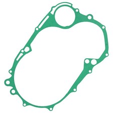 Clutch Cover Gasket for Yamaha