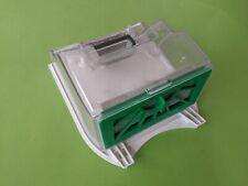 Ersatzteil Vorwerk Saugroboter Kobold VR100: Staubfach