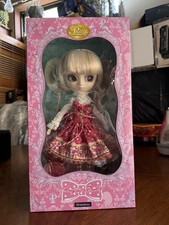 Pullip angelic pretty 024 - pullip, p-024