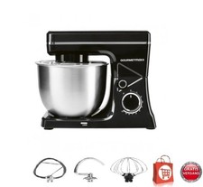 Gourmetmaxx Küchenmaschine