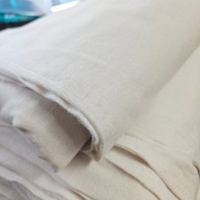 Bühnenmolton Dekomolton 6 x 3